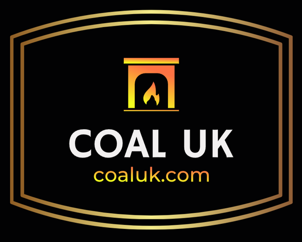 Coal UK